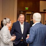 2025 Annual Meeting & Educational Conference - Fort Lauderdale, FL (750/1014)